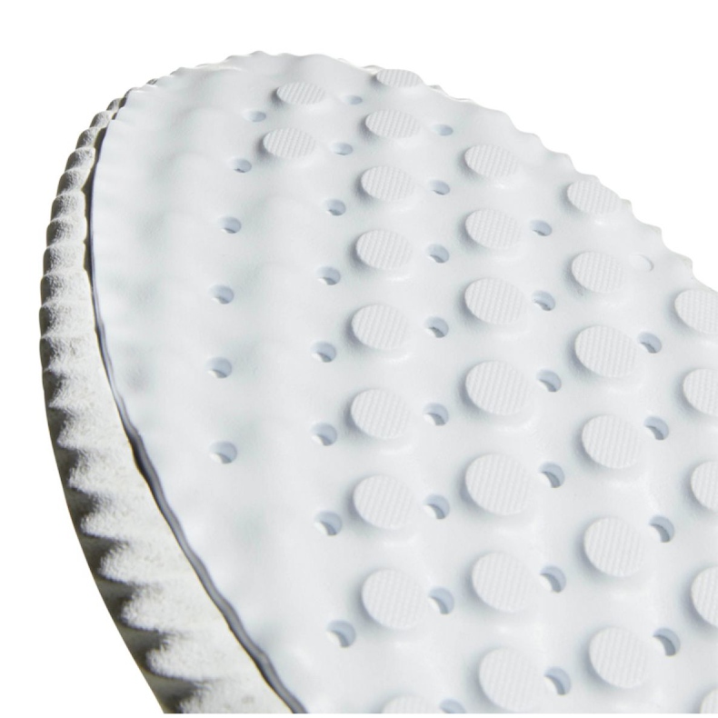 Adidas Alphabounce Rc m M GC5125 scarpe bianco 2