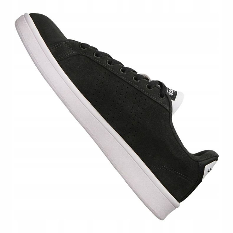 Adidas Cf Advantage Cl M DA9671 scarpe nero 1