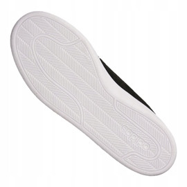 Adidas Cf Advantage Cl M DA9671 scarpe nero 2