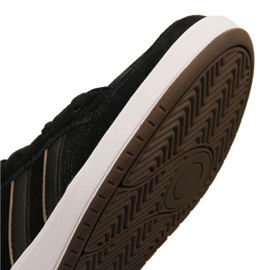 Scarpe adidas Cloudfoam All Court Mid M B43858 nero 1