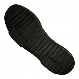 Scarpe adidas Cloudfoam Racer Tr M B43651 nero 1