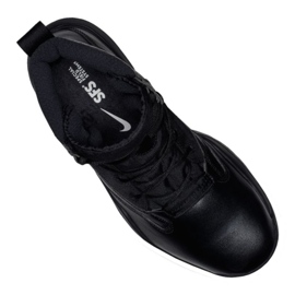 Nike Sfb Field 2 8 "M AO7507-001 scarpa nero 1