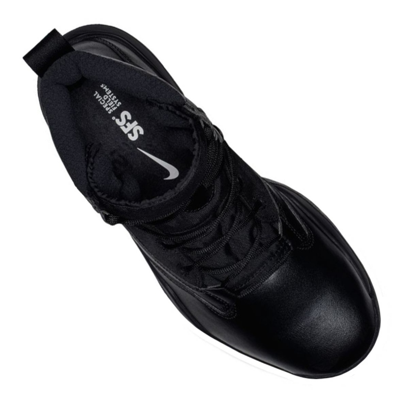 Nike Sfb Field 2 8 "M AO7507-001 scarpa nero 1