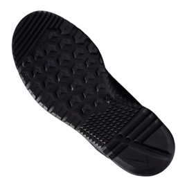 Nike Sfb Field 2 8 "M AO7507-001 scarpa nero 2