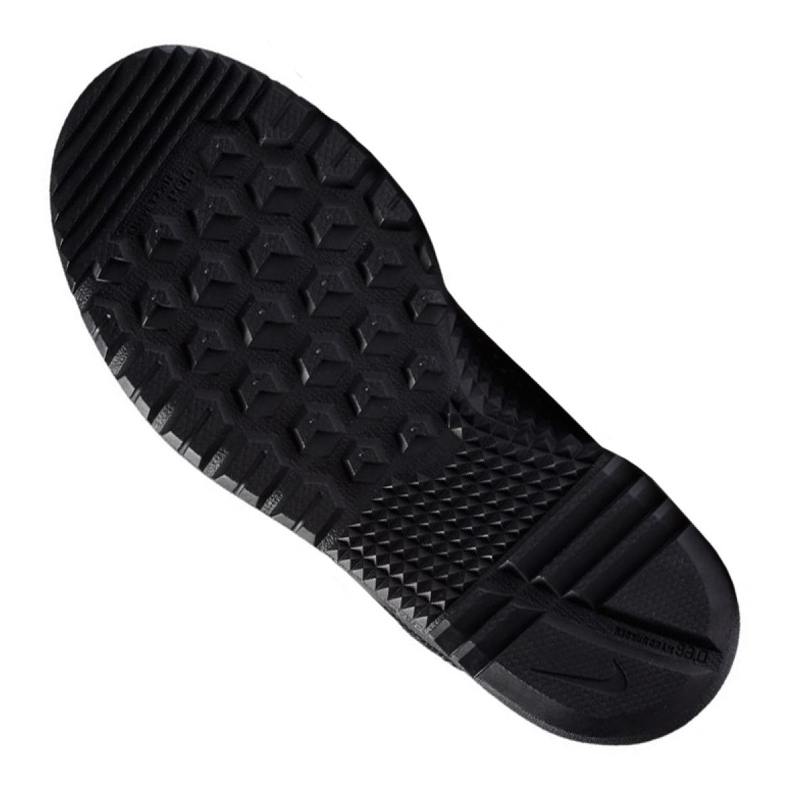 Nike Sfb Field 2 8 "M AO7507-001 scarpa nero 2