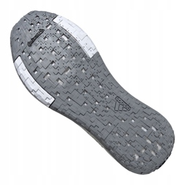 Adidas PulseBOOST Hd M G26932 scarpe grigio 2
