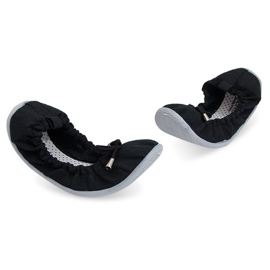 Ballerine Classiche VB1 Nere nero 1
