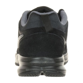 Nike T-Lite Xi Nbk M 616546-003 Scarpa da allenamento Q3 nero 2