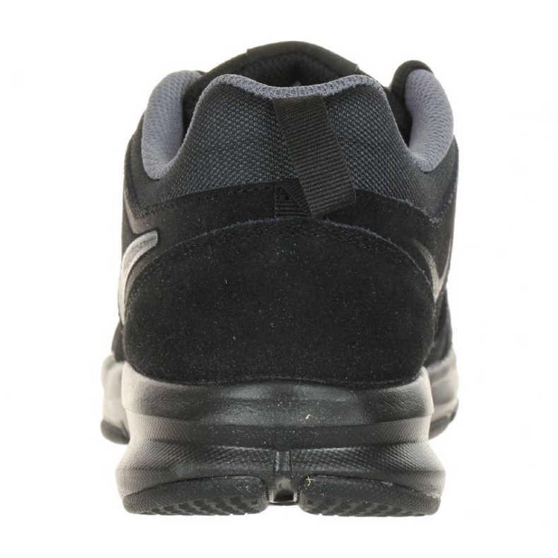 Nike T-Lite Xi Nbk M 616546-003 Scarpa da allenamento Q3 nero 2