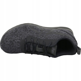 Scarpe da corsa Asics Kanmei 2 M 1021A011-021 nero 2