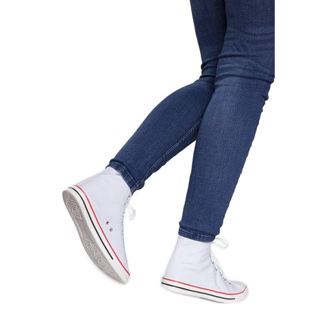 Sneakers SB22 Bianco 1