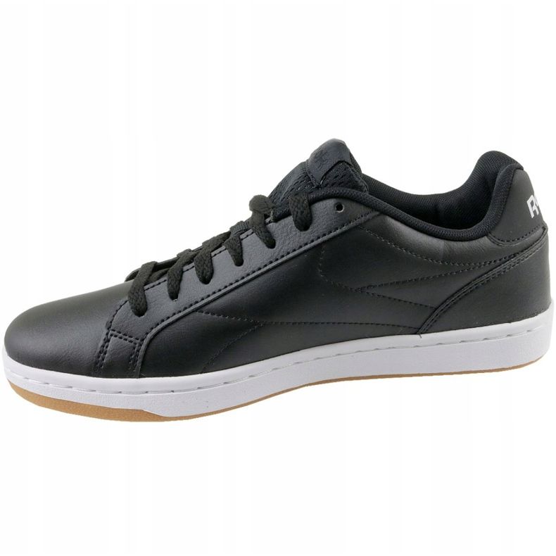 Reebok Royal Completo M BS7343 nero 1