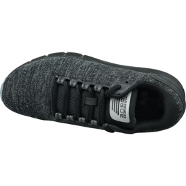 Scarpe da corsa Under Armour Charged Rogue Twist Ice M 3022674-001 grigio 2