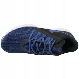 Nike Varsity Complete Trainer M AA7064-004 blu navy 2