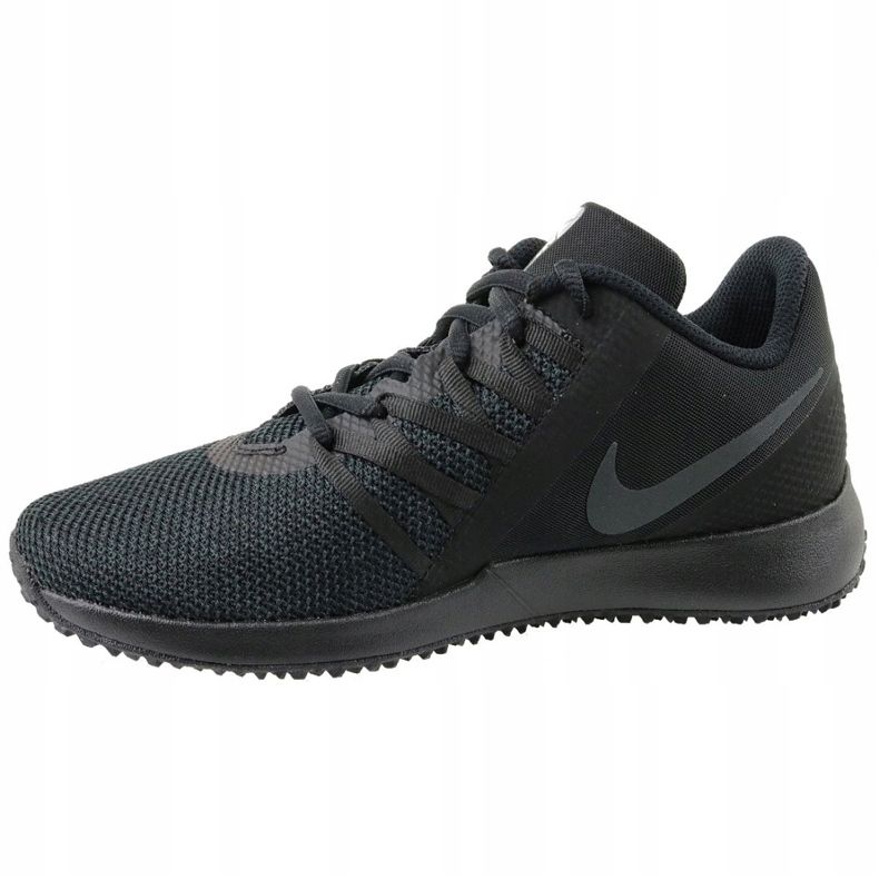 Nike Varsity Complete Trainer M AA7064-002 nero 1