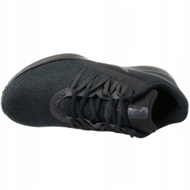 Nike Varsity Complete Trainer M AA7064-002 nero 2