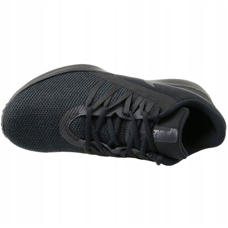 Nike Varsity Complete Trainer M AA7064-002 nero 2