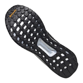 Adidas Solar Boost 19 M F34100 nero 2