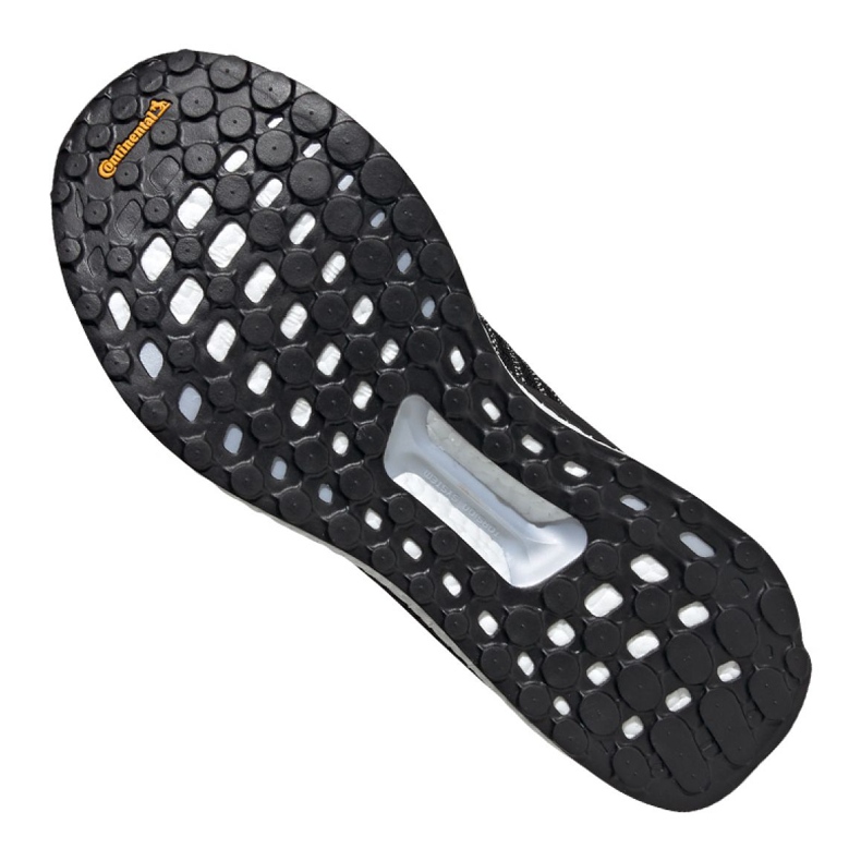 Adidas Solar Boost 19 M F34100 nero 2