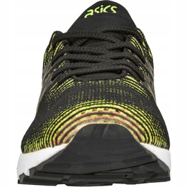 Asics GEL-KAYANO Trainer Evo M HN6D0-8873 scarpe multicolore 2