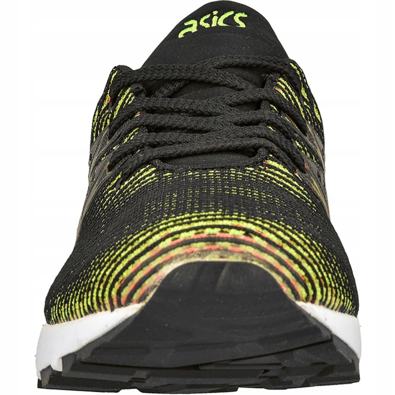 Asics GEL-KAYANO Trainer Evo M HN6D0-8873 scarpe multicolore 2