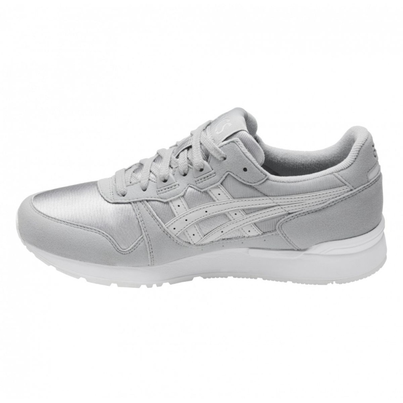 Asics Gel Lyte M HY7F3-9696 grigio 1