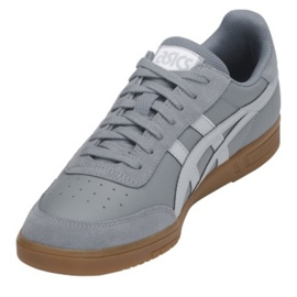 Asics Gel Vikka Trs M H8A4L 1196 grigio 1