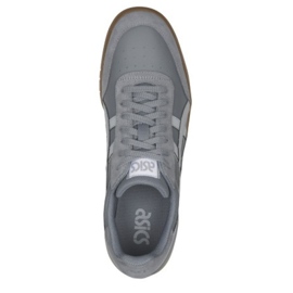 Asics Gel Vikka Trs M H8A4L 1196 grigio 2