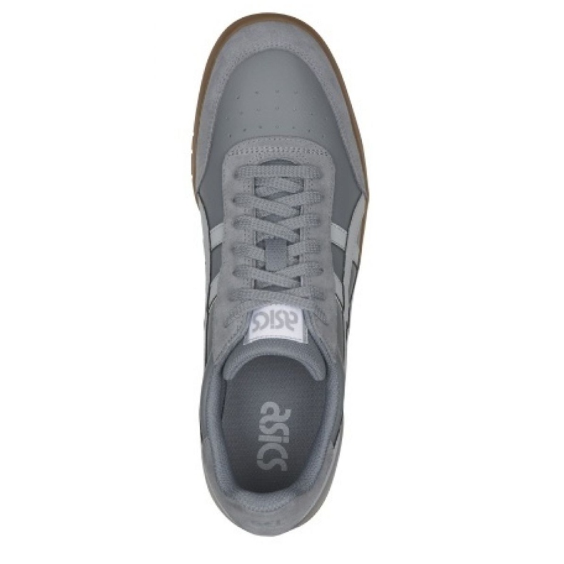Asics Gel Vikka Trs M H8A4L 1196 grigio 2