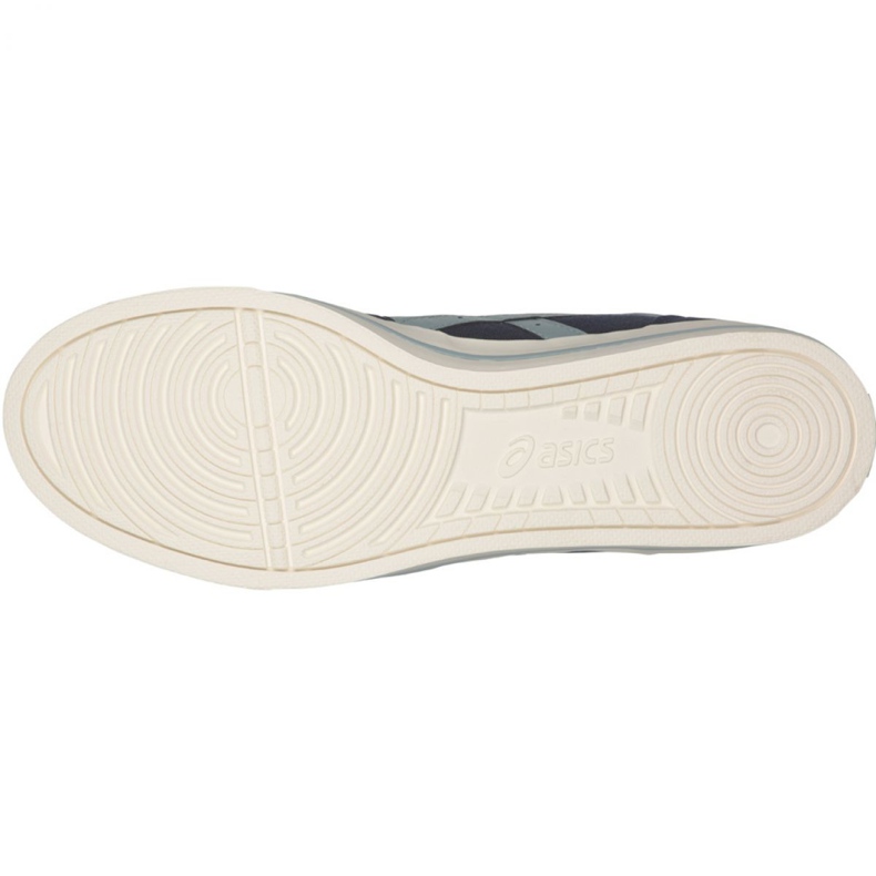 Asics Aaron M 1201A008 401 blu navy 2