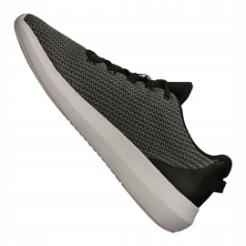 Under Armour Ripple Eleveted M 3021186-004 nero 1