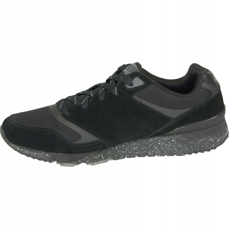 Skechers Og 90 M 52350-BBK Scarpe nero 1