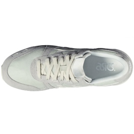 Scarpe Asics Gel-Lyte W H8H2L-0000 grigio 2