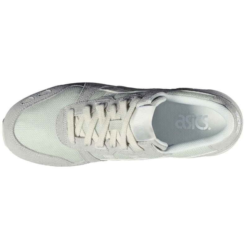 Scarpe Asics Gel-Lyte W H8H2L-0000 grigio 2