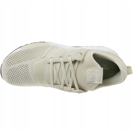 Scarpe New Balance M MRL247SA beige 2