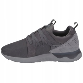 Asics Gel-Lyte V Sanze M H817L-9711 grigio 1