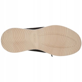 Scarpe Skechers Bobs Squad W 31362-BLK nero 2