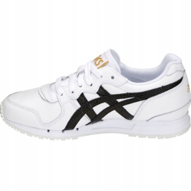 Asics Gel-Movimentum W 1192A002-100 bianca 1