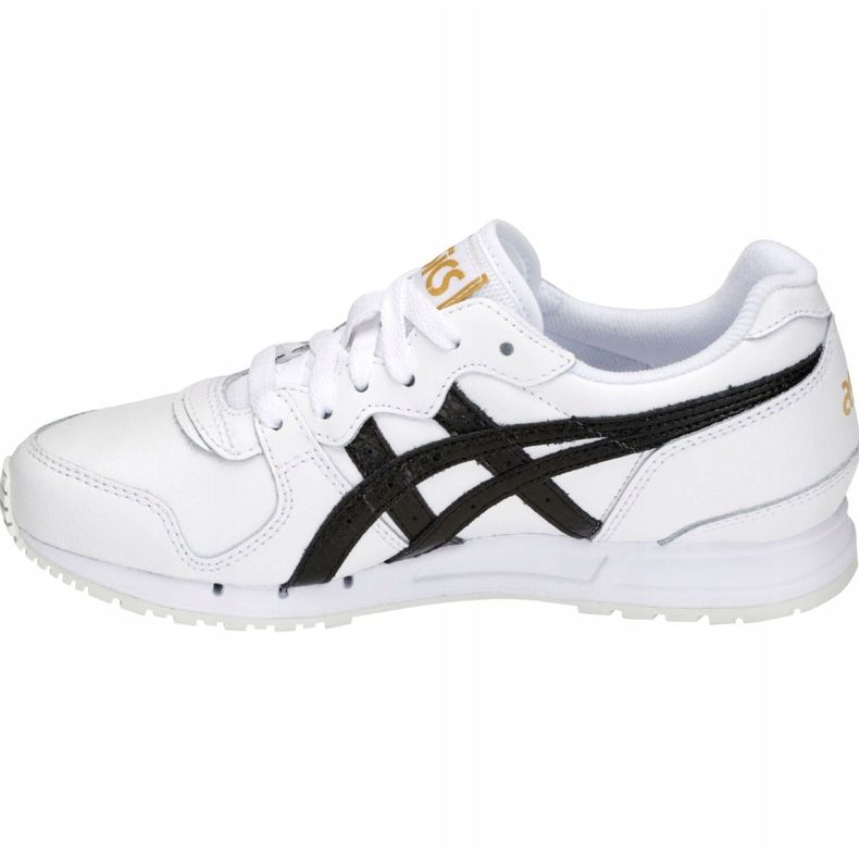 Asics Gel-Movimentum W 1192A002-100 bianco 1