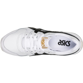 Asics Gel-Movimentum W 1192A002-100 bianco 2
