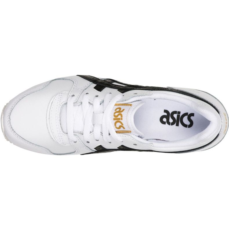 Asics Gel-Movimentum W 1192A002-100 bianca 2