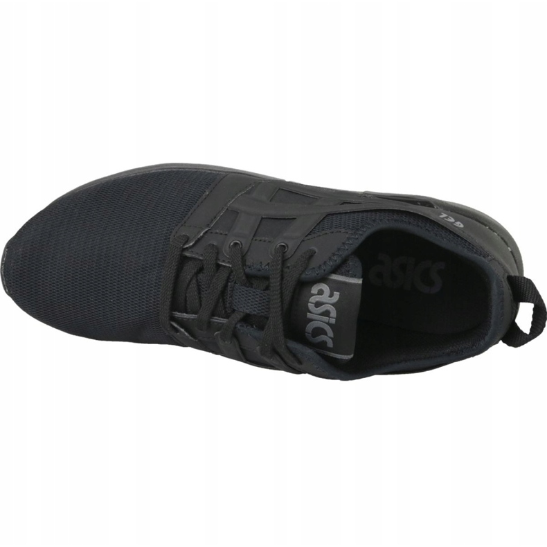Asics Gel-Lyte Hikari M 1191A007-001 nero 2