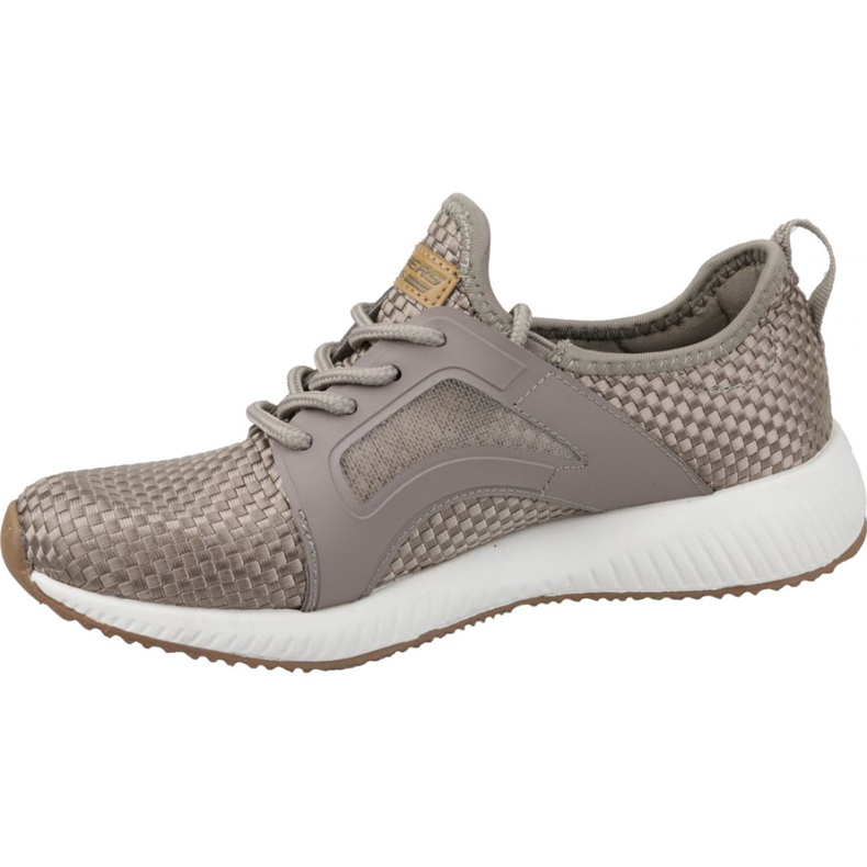 Skechers Bobs Sport W 31365-TPE Scarpe marrone 1