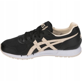 Asics Gel-Movimentum W 1192A076-002 nero 1