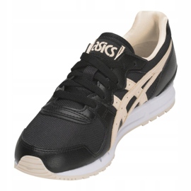 Asics Gel-Movimentum W 1192A076-002 nero 2
