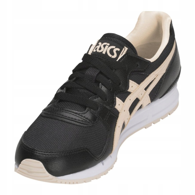 Asics Gel-Movimentum W 1192A076-002 nero 2