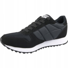 Skechers Og 85 M 52315-BKW Scarpe nero 1