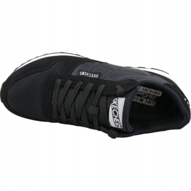 Skechers Og 85 M 52315-BKW Scarpe nero 2