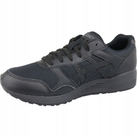 Asics Lyte-Trainer M 1201A009-001 nero 1