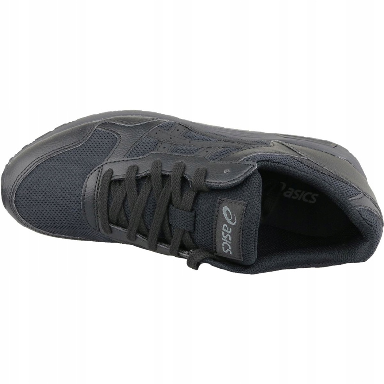 Asics Lyte-Trainer M 1201A009-001 nero 2